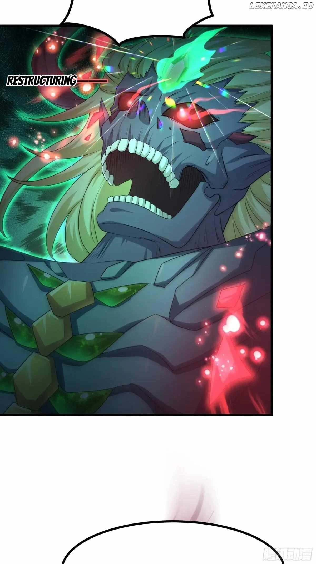 66