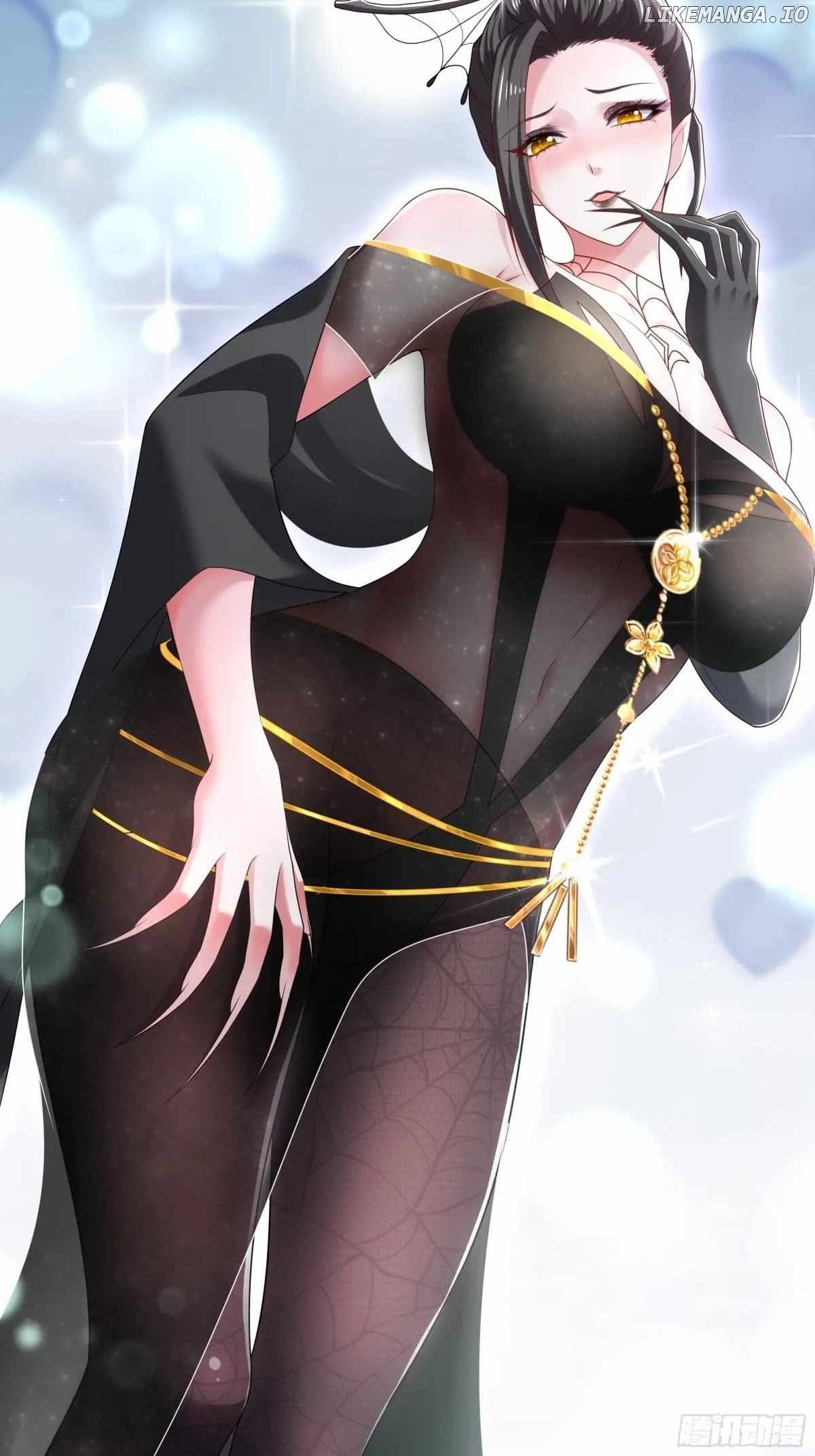 44