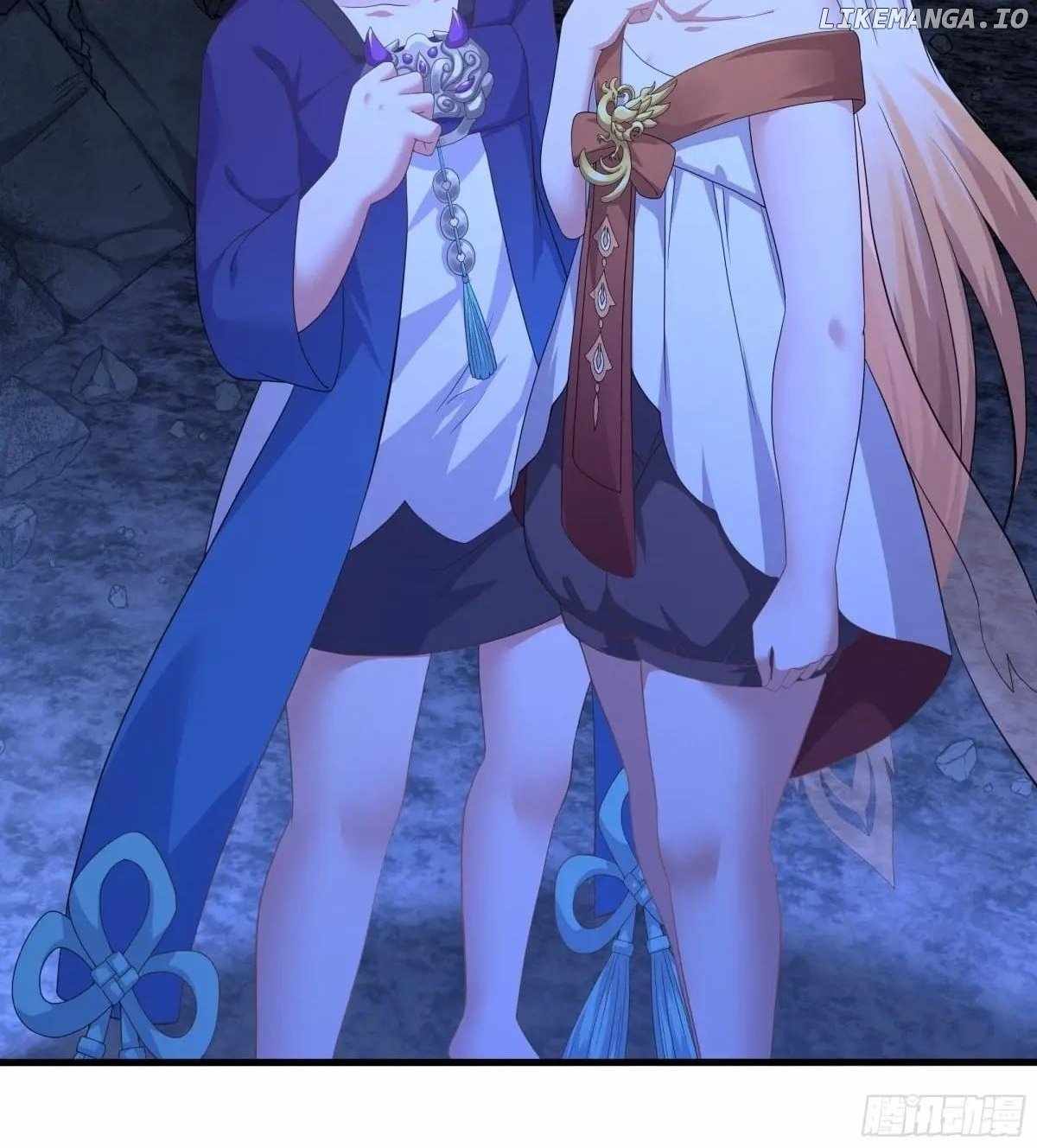 48