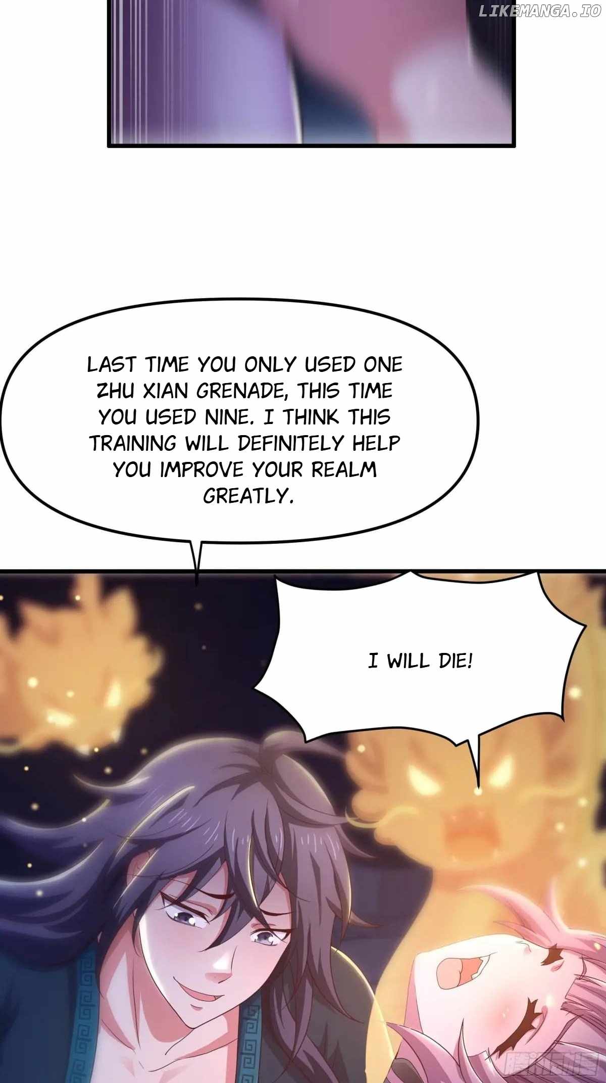 46