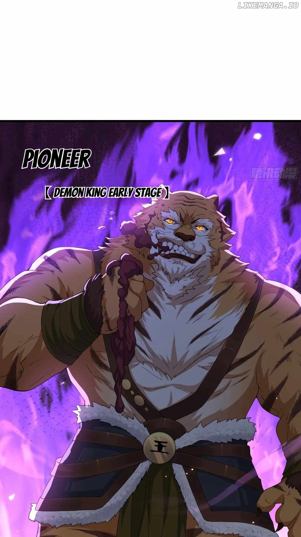 62