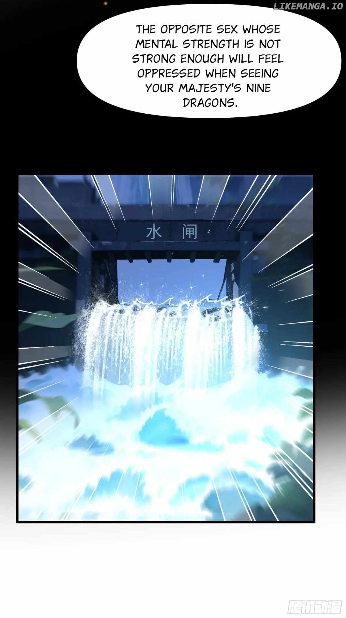 47