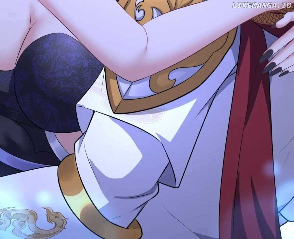 55