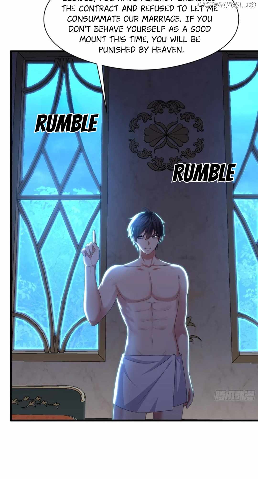 35
