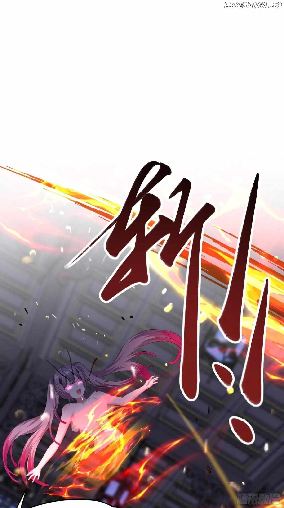 65