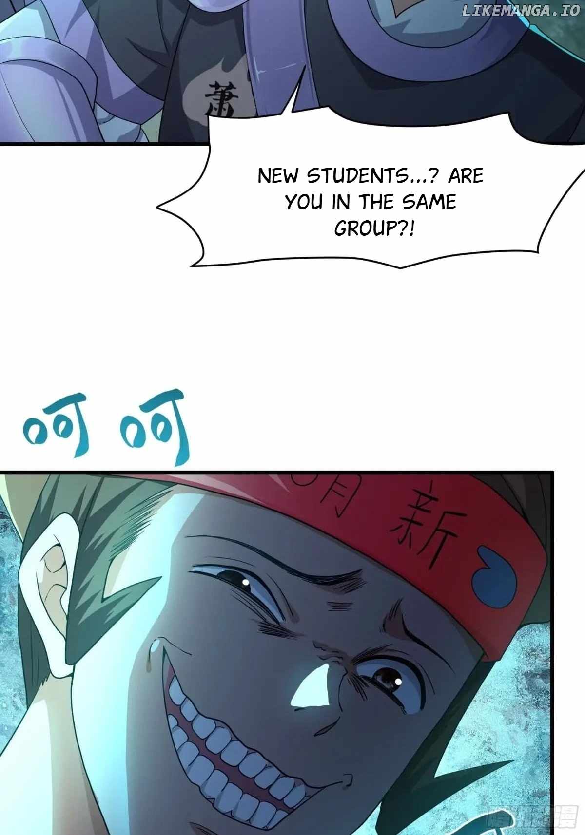 43