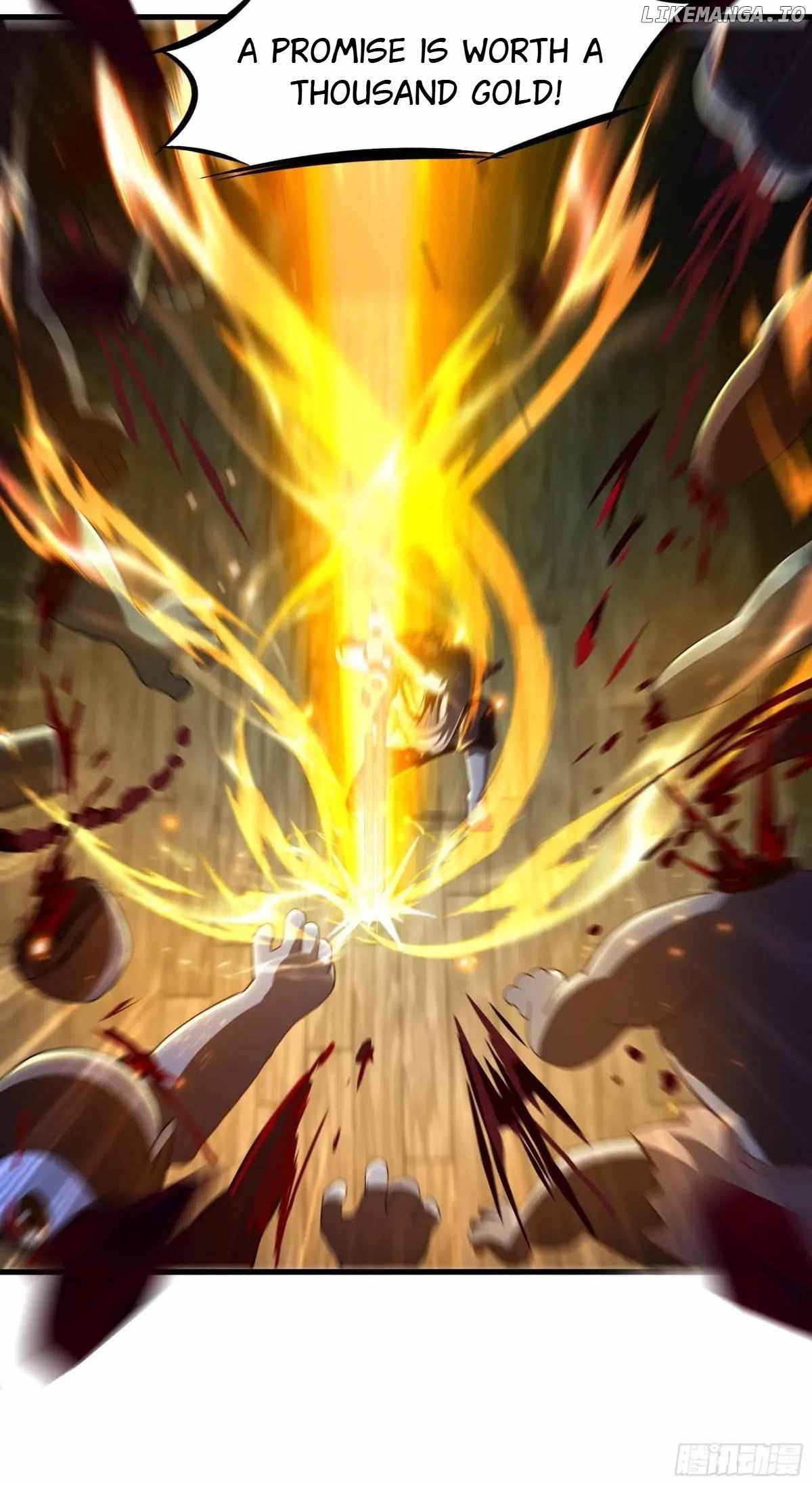 41