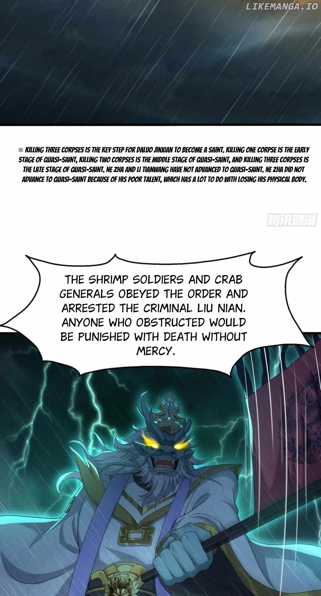 35