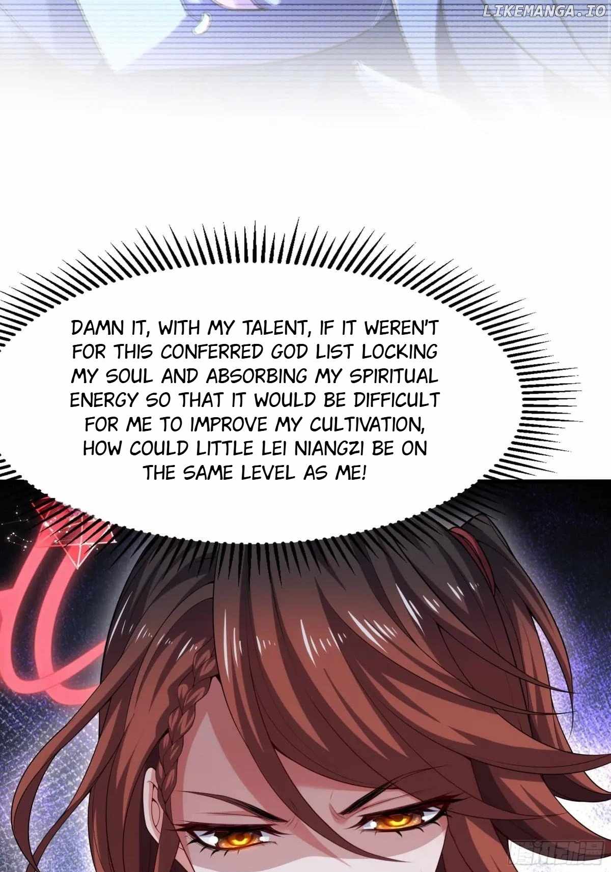 58