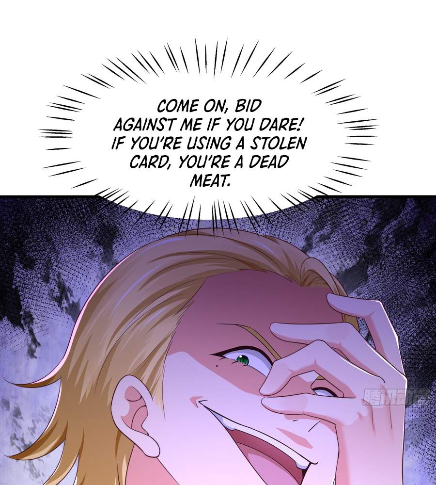 50