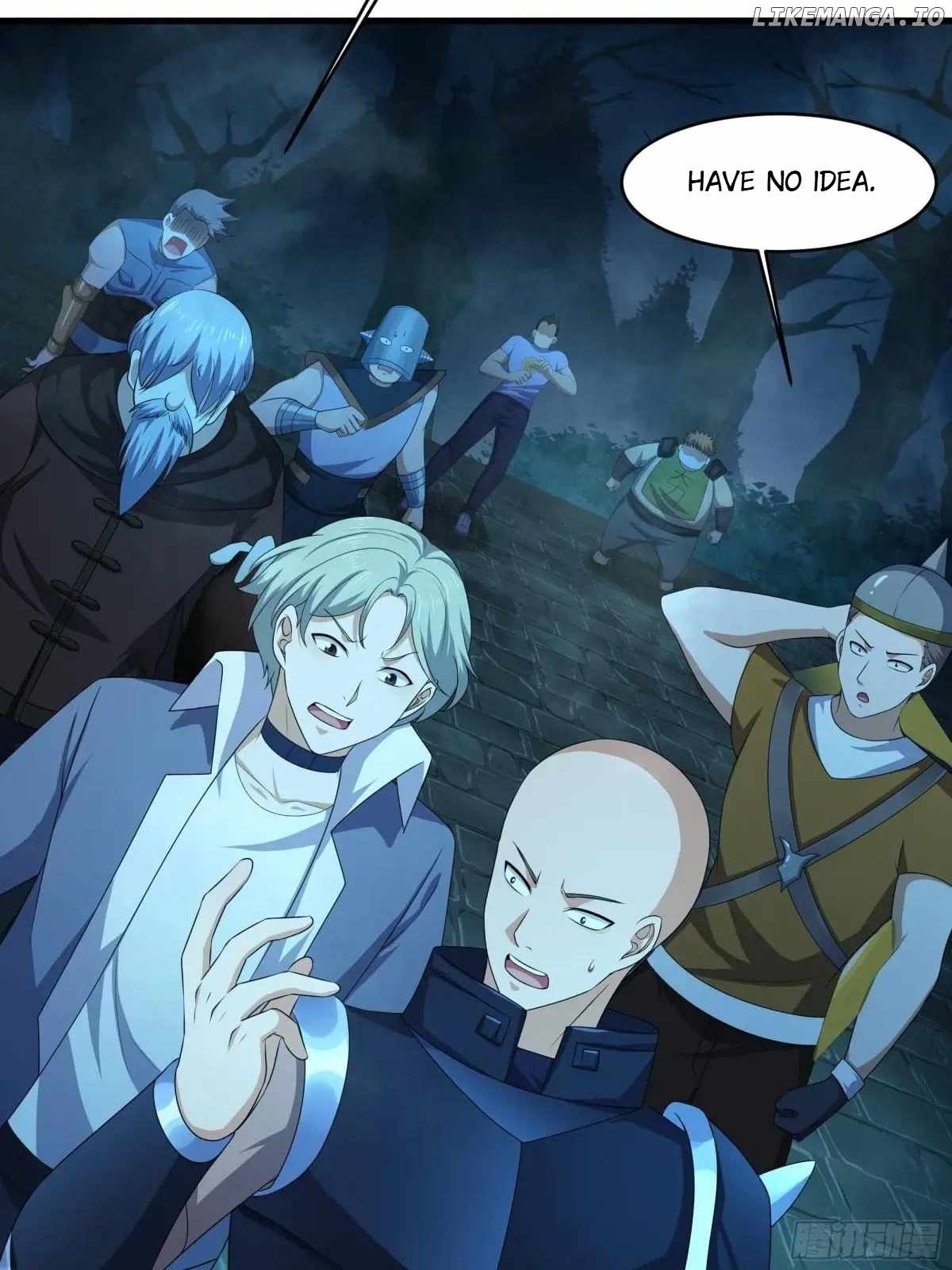 53