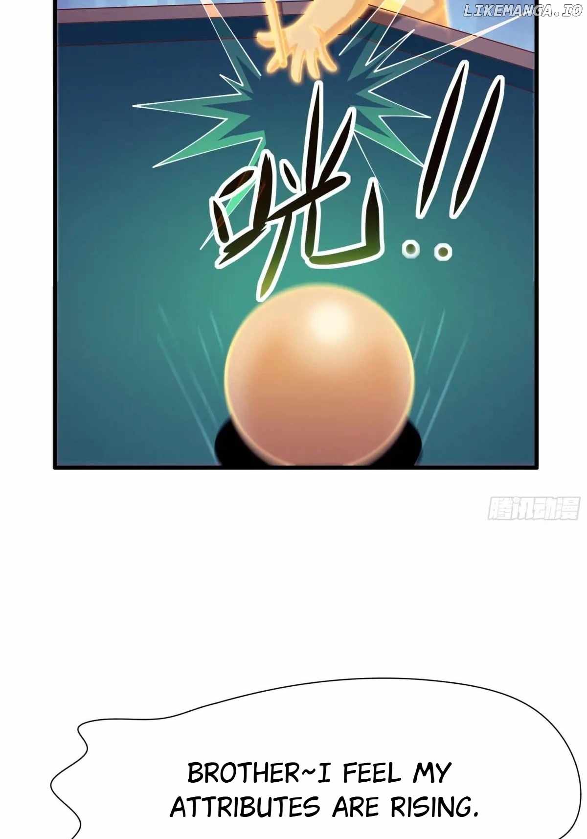 44
