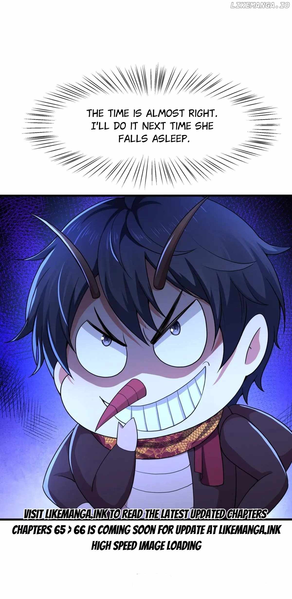 58