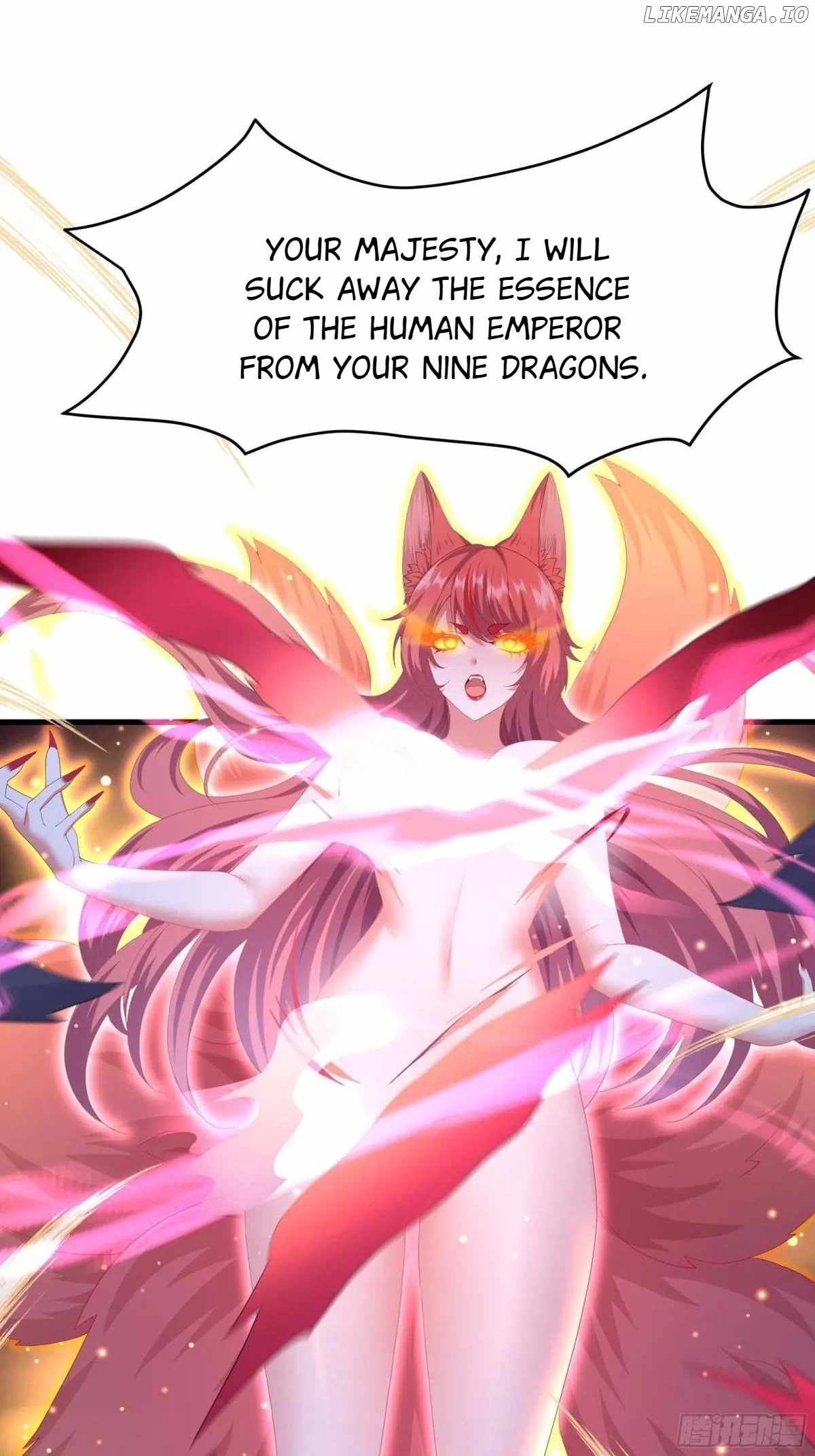 38