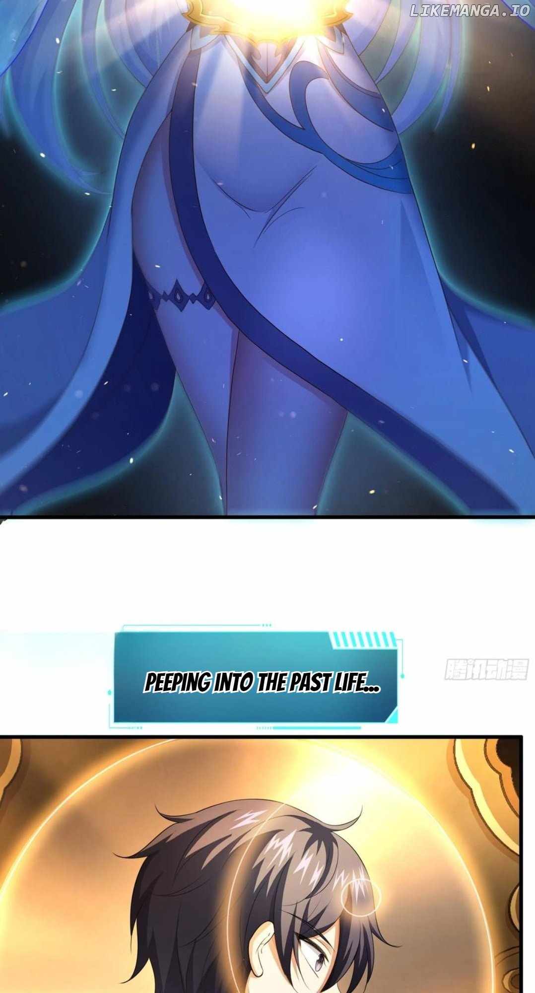 46
