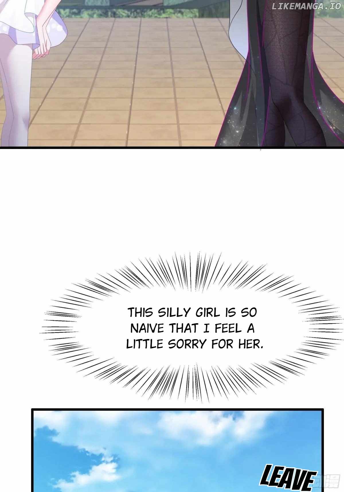 59