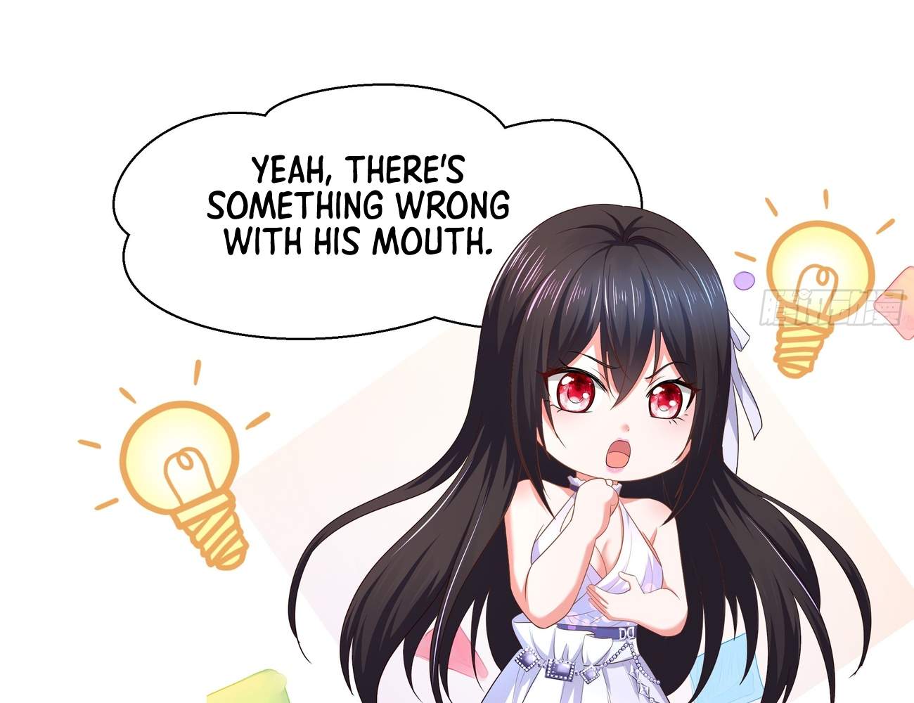 74
