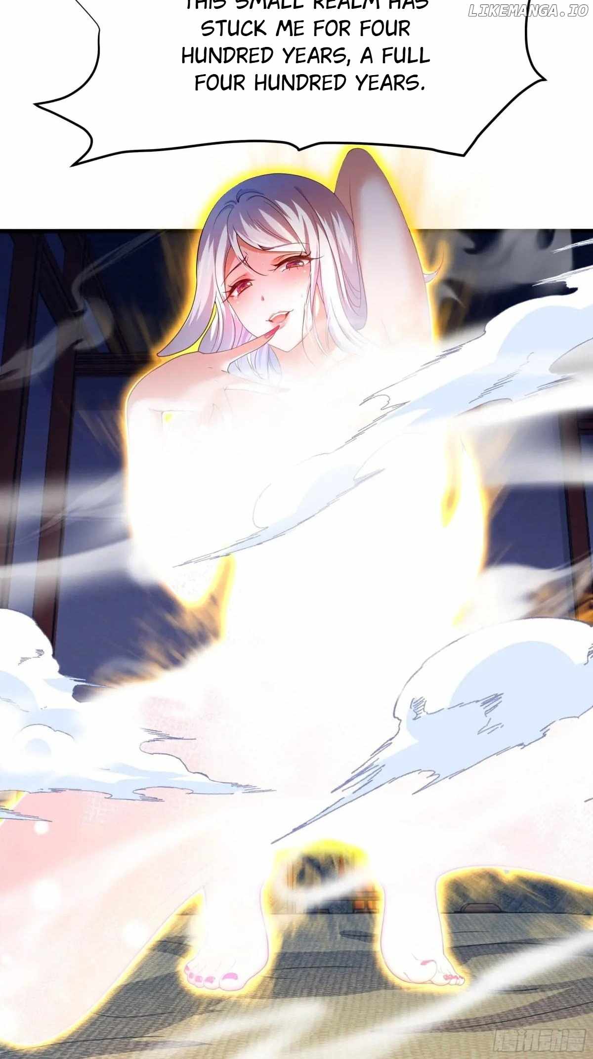 55