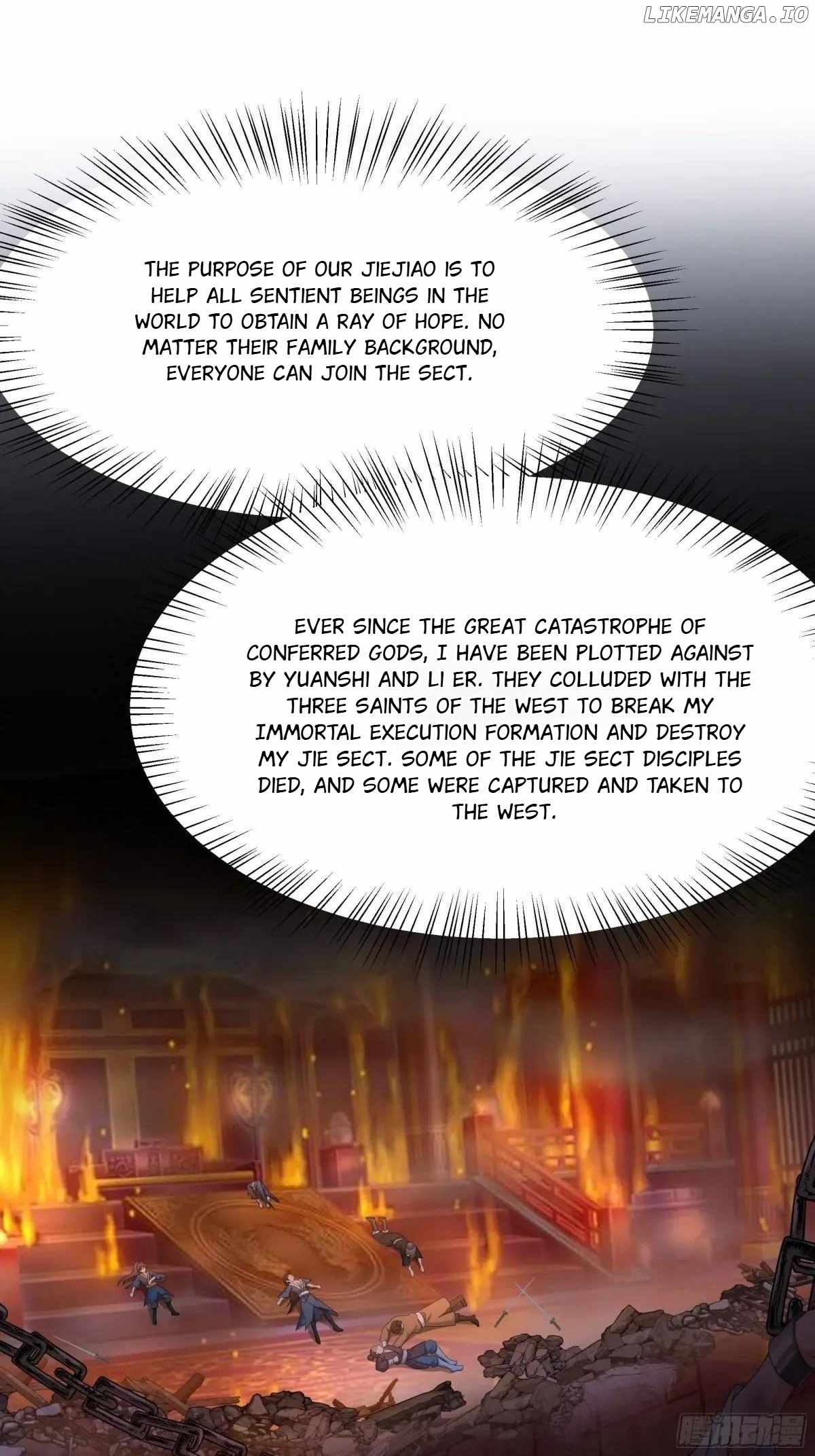 53