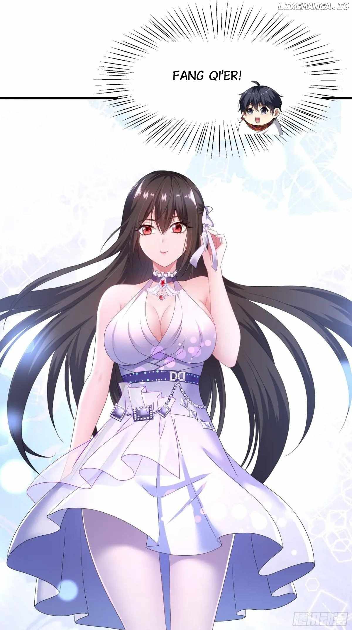 53