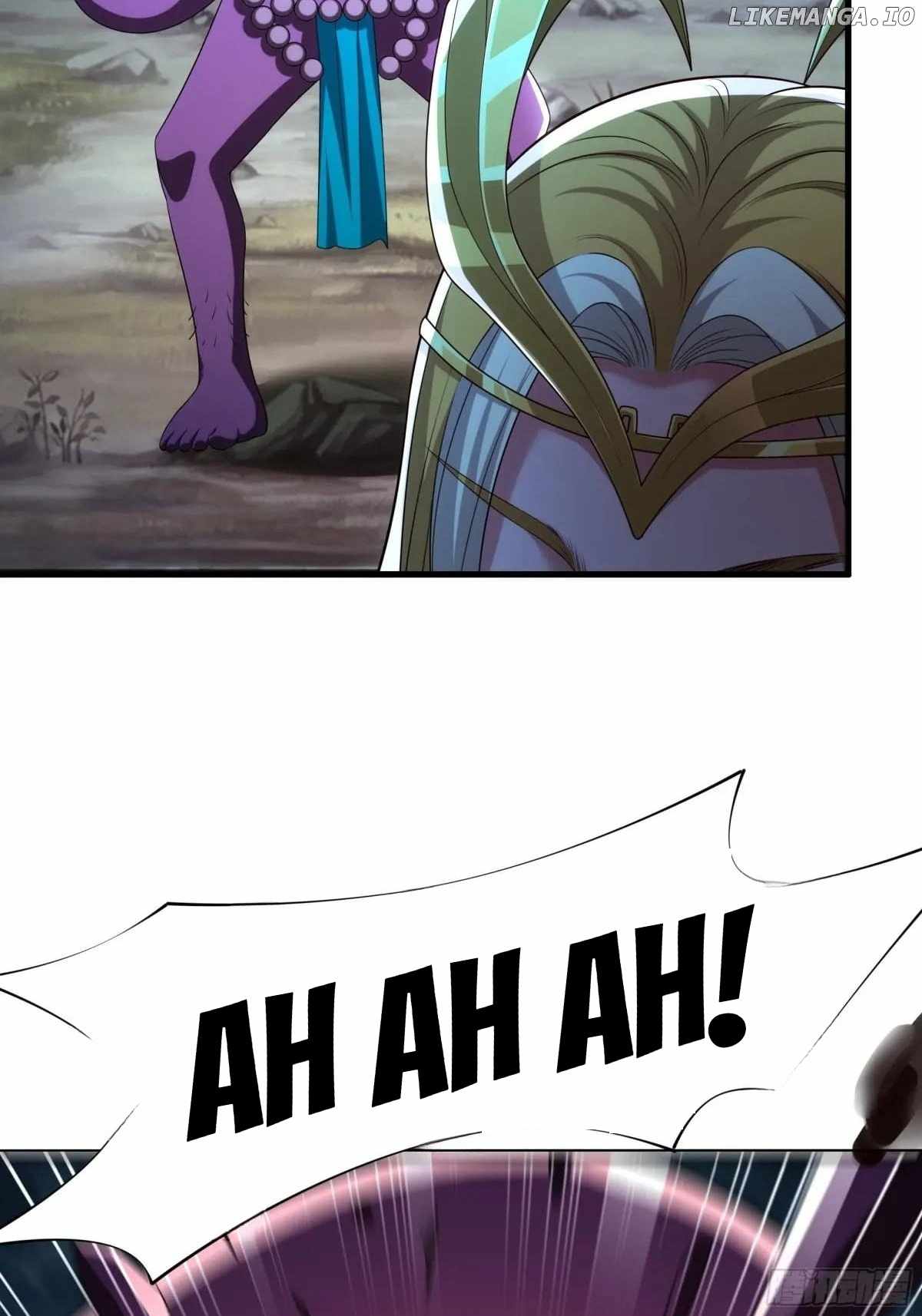 34