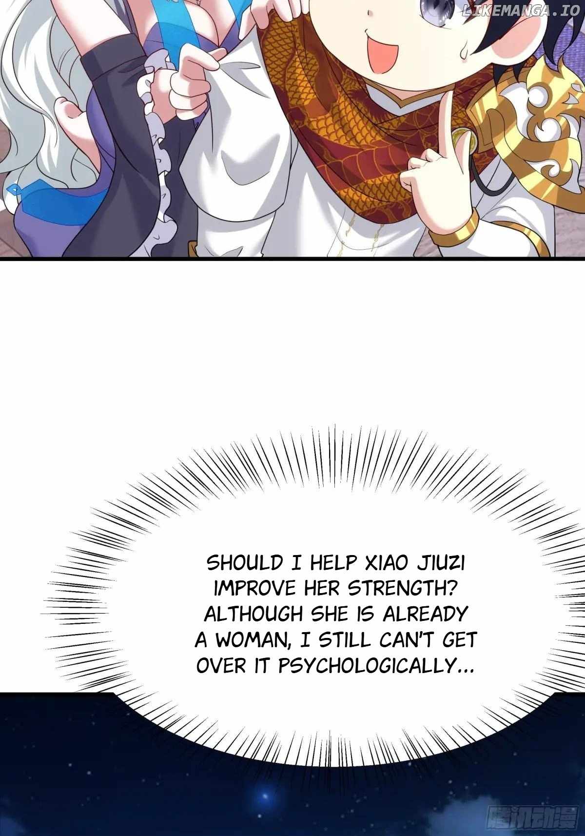 42