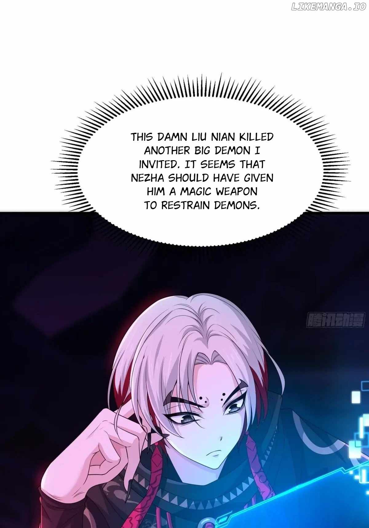 55