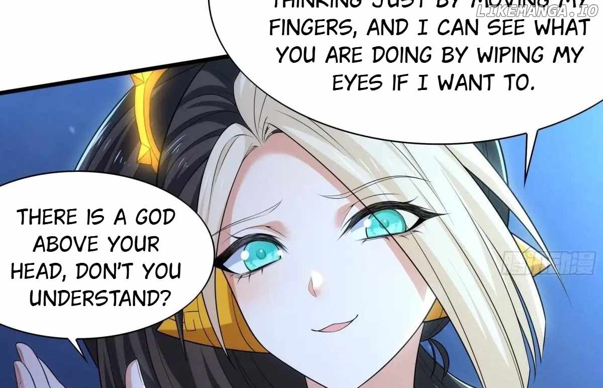 49