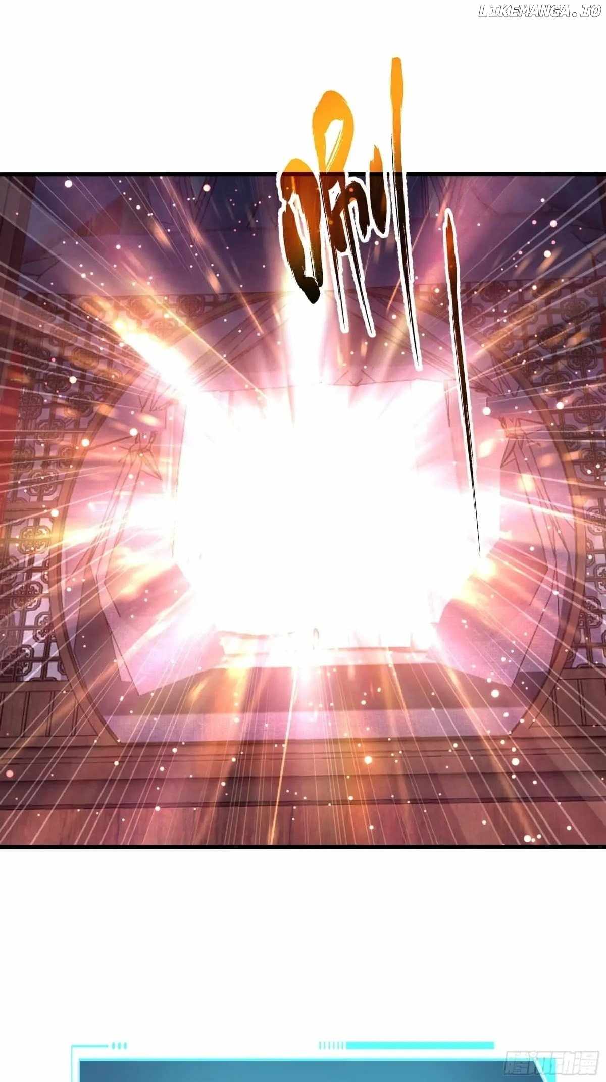 77