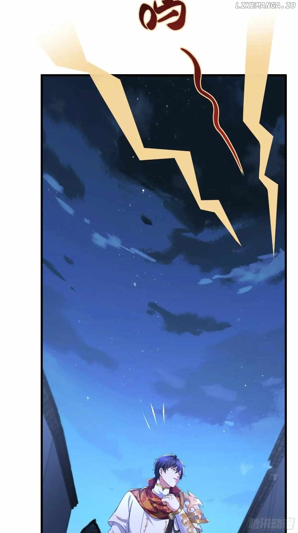 41