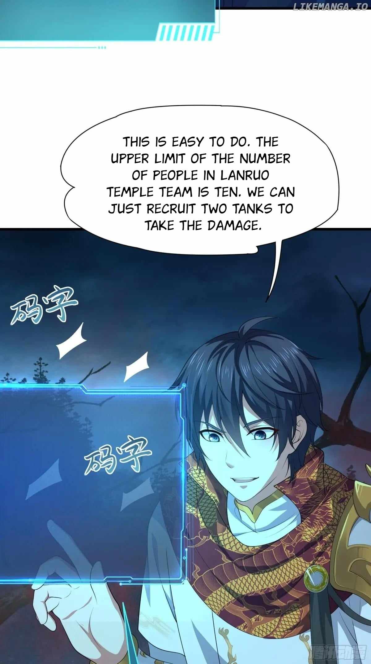 32