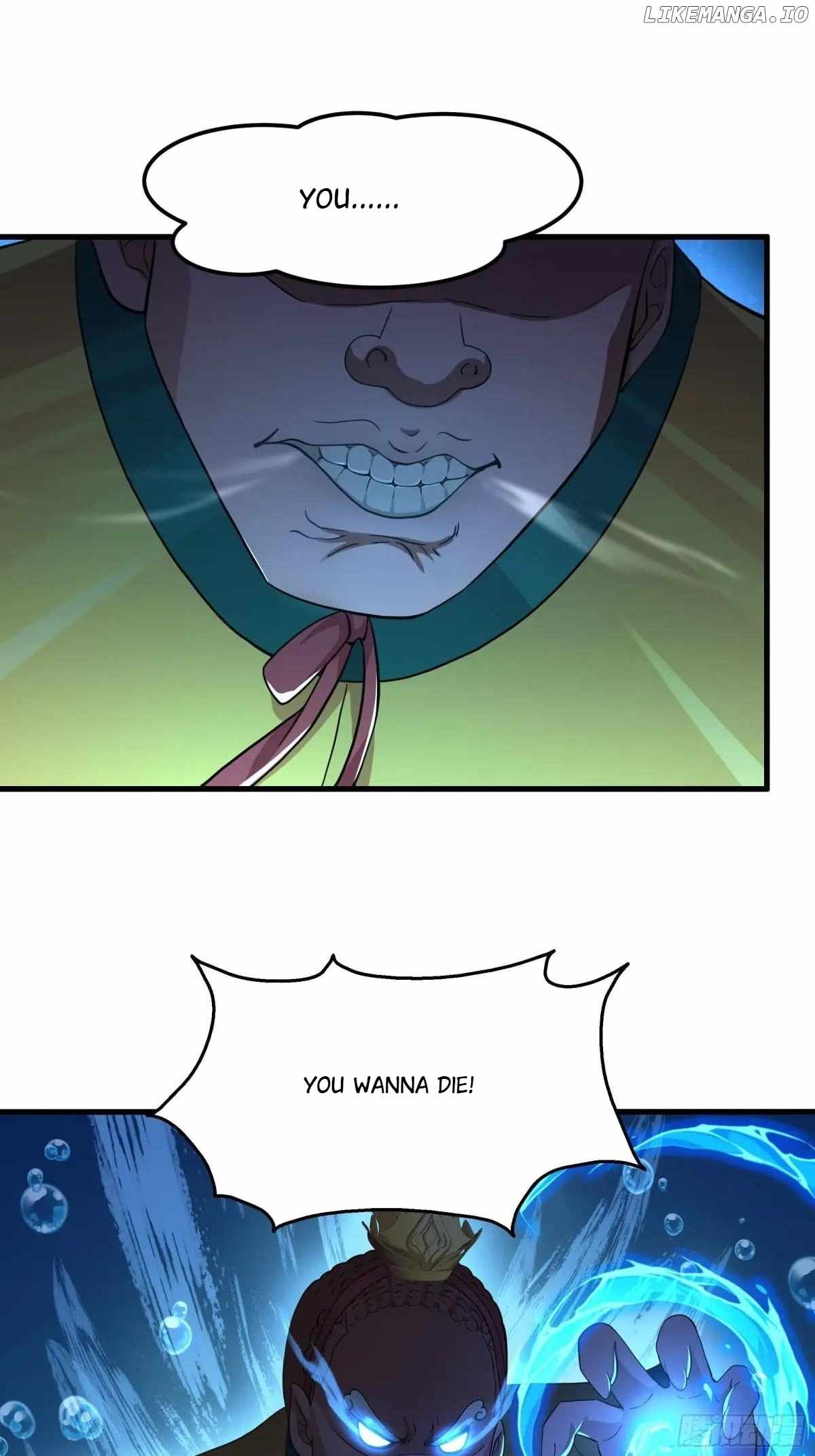 42