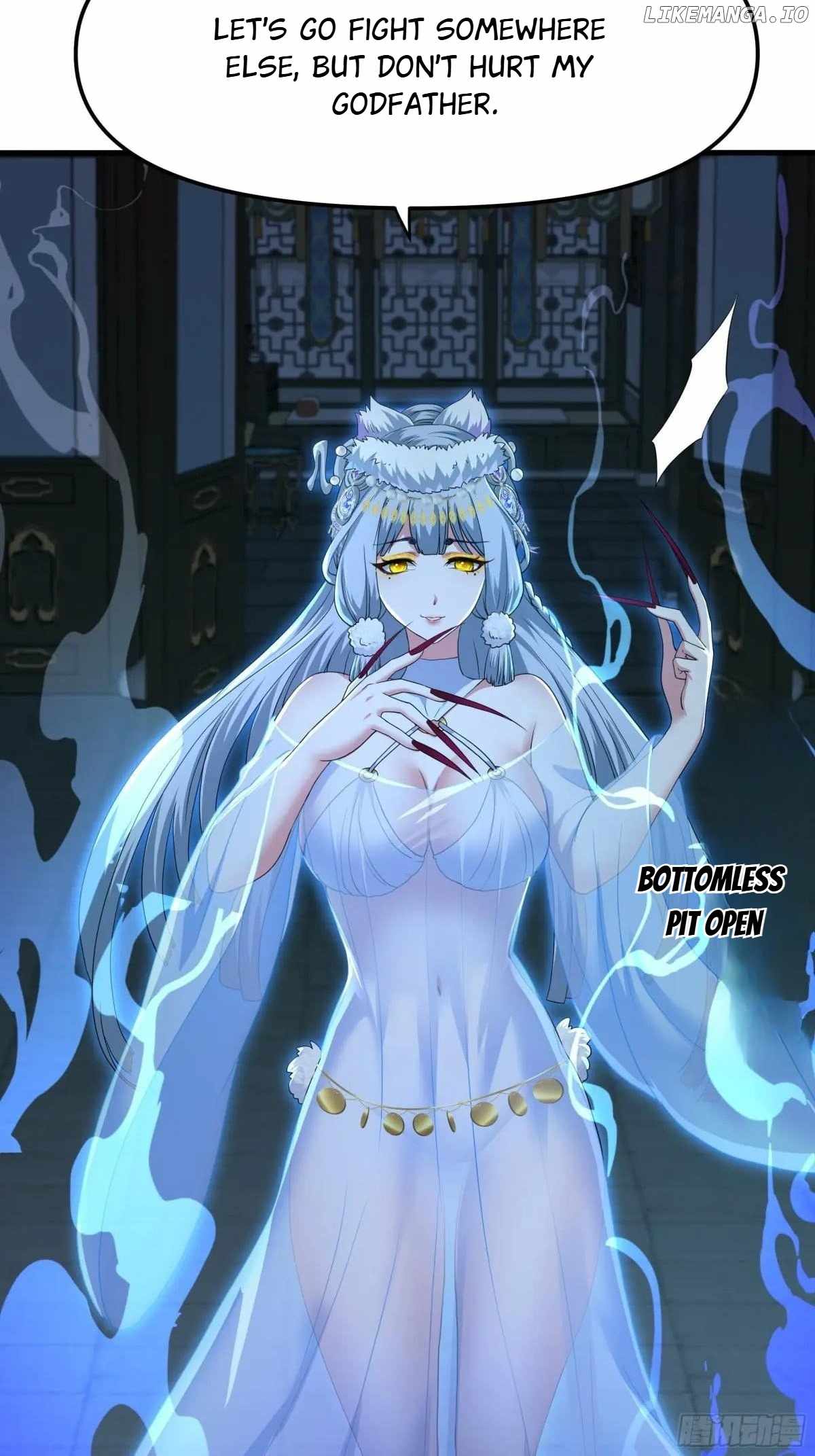 41