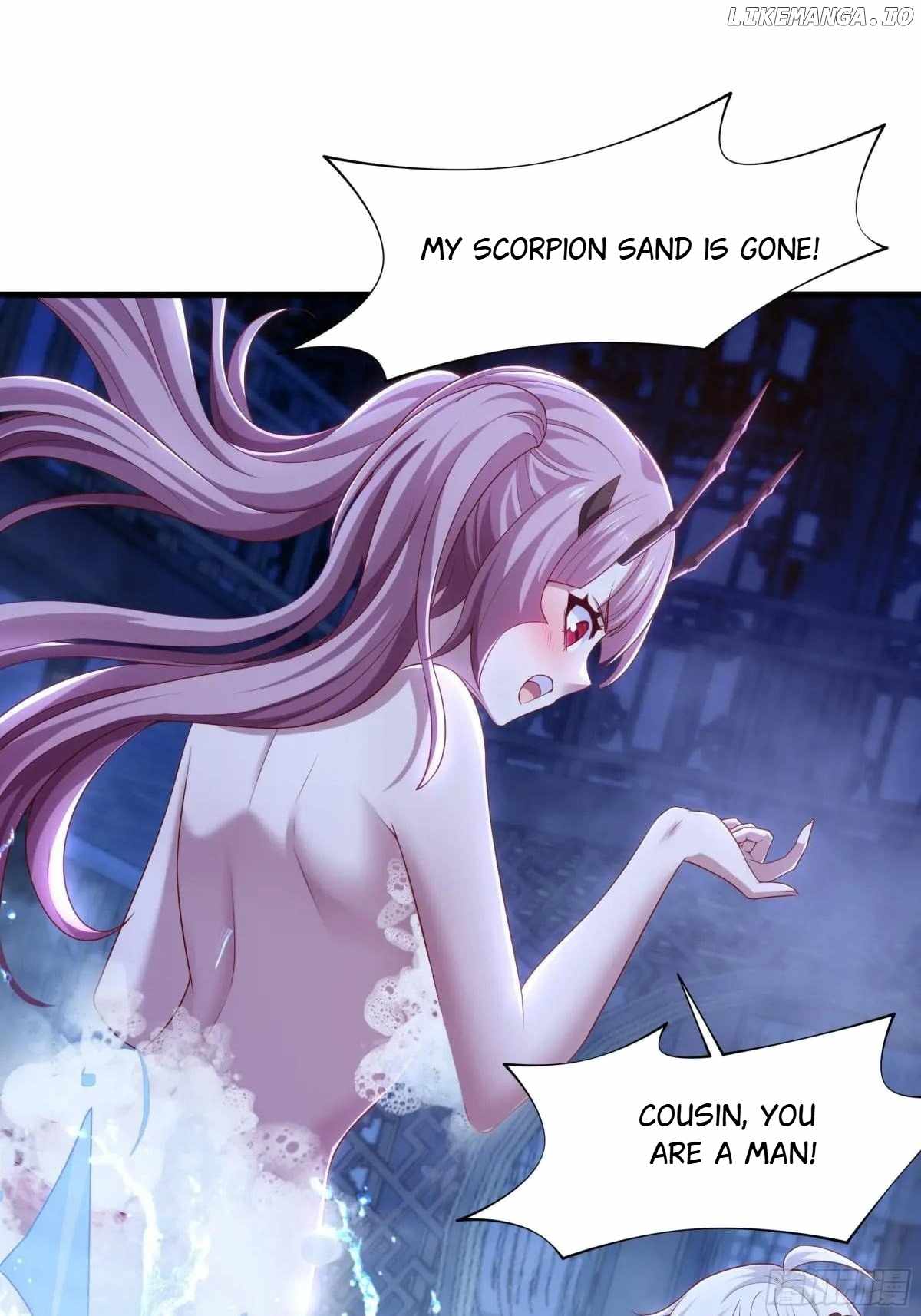 35
