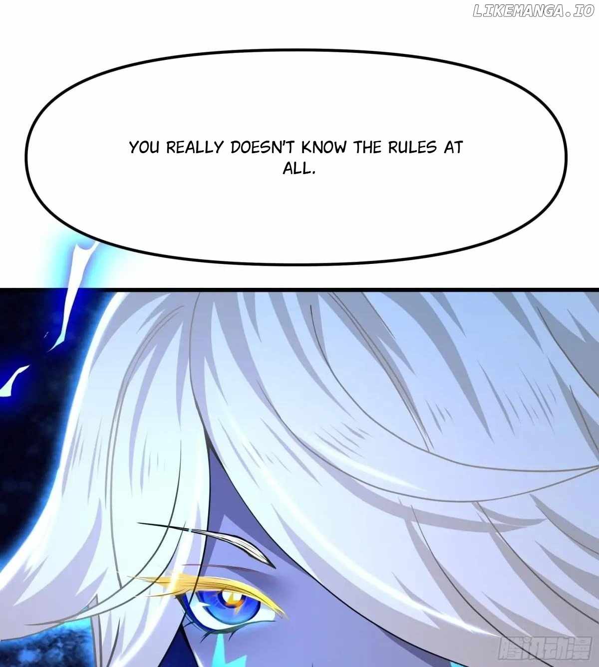 79