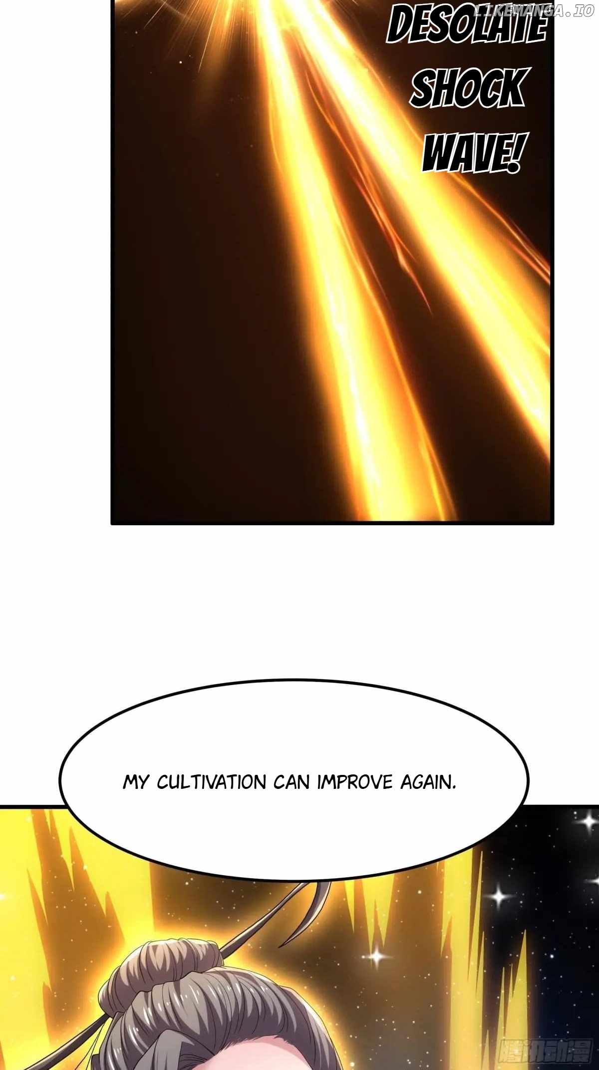 41