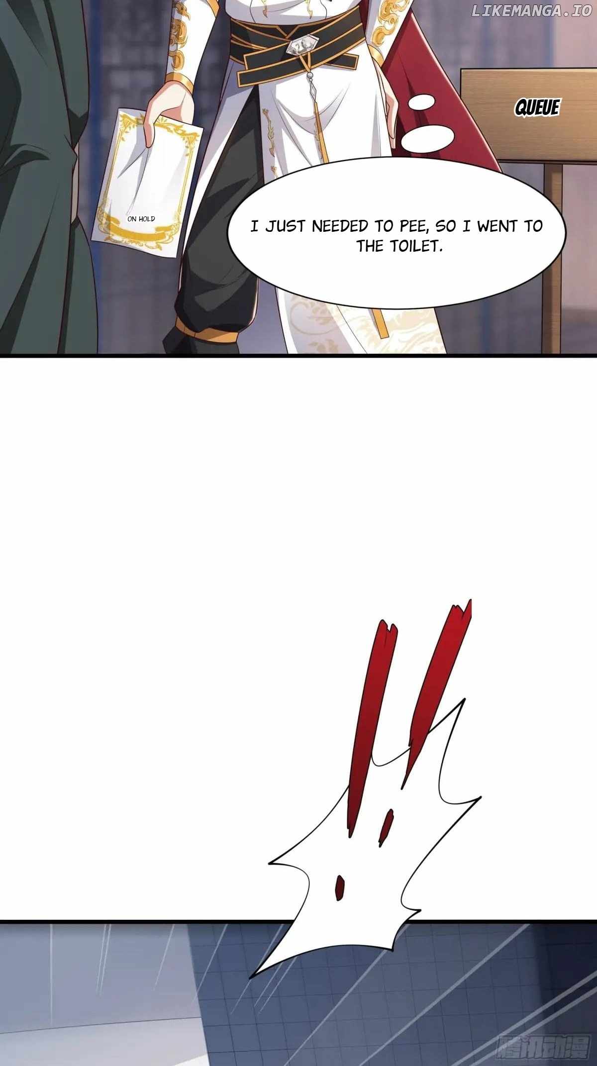 38