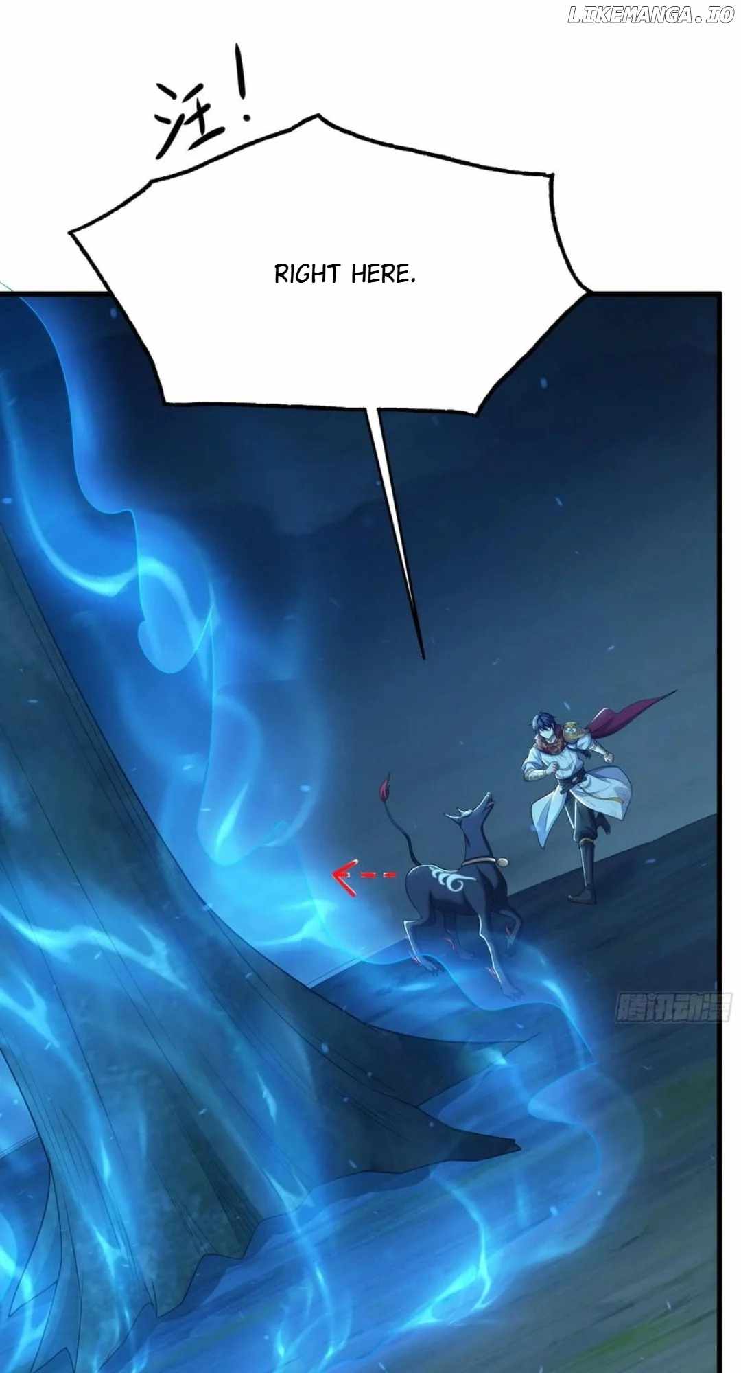 38
