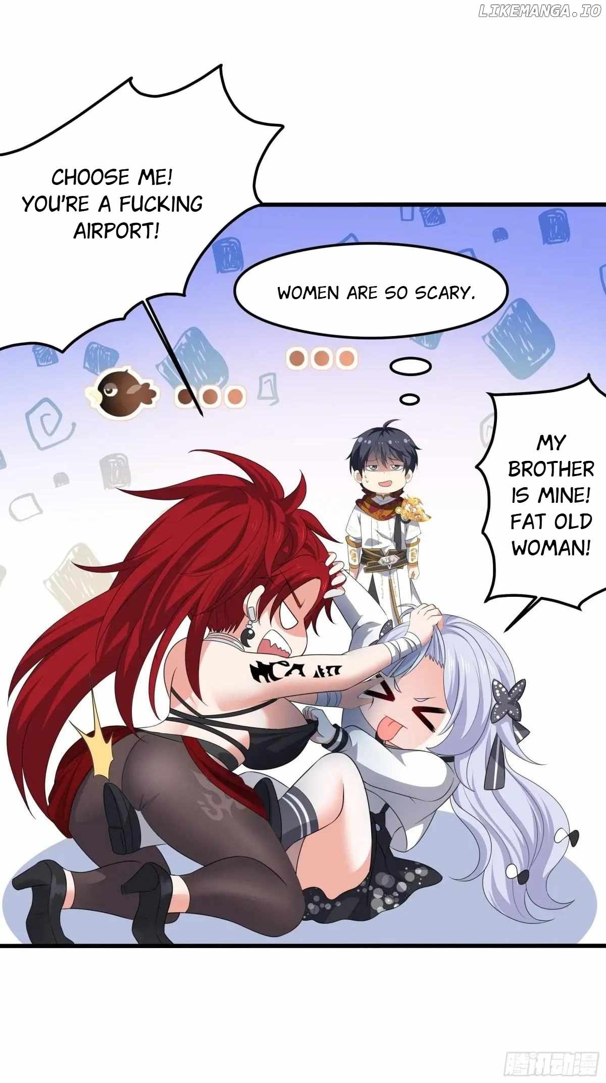 23