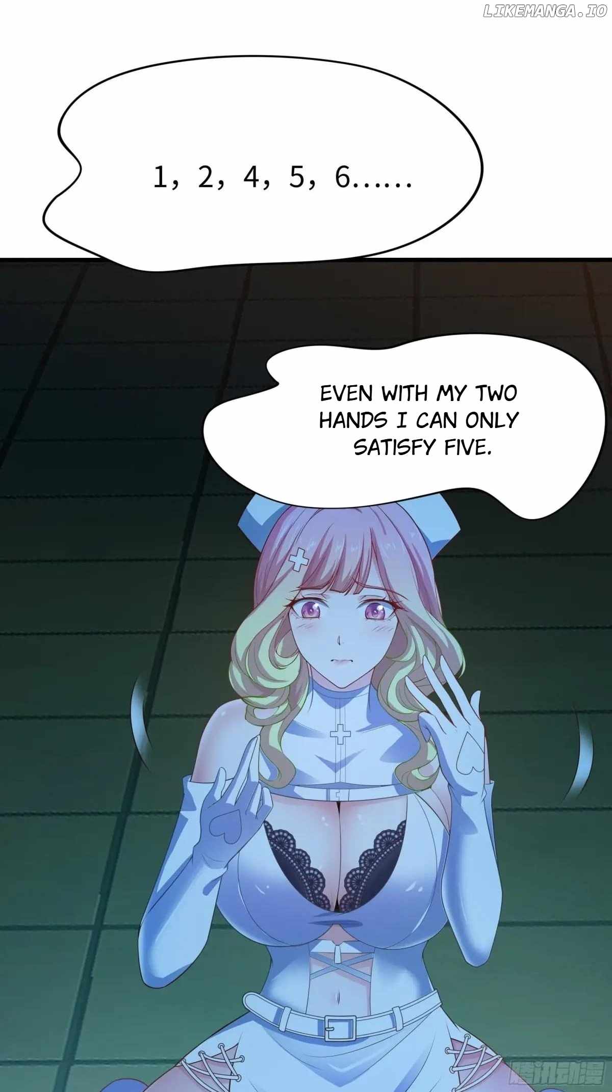 51