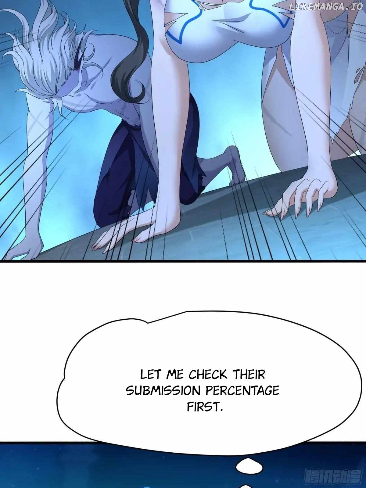 63