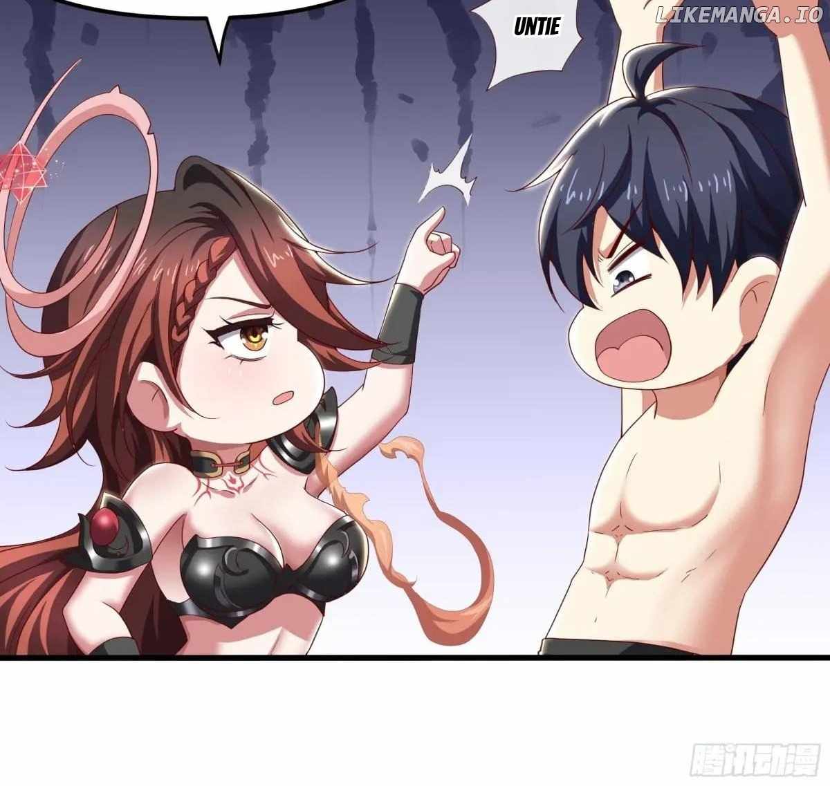 42