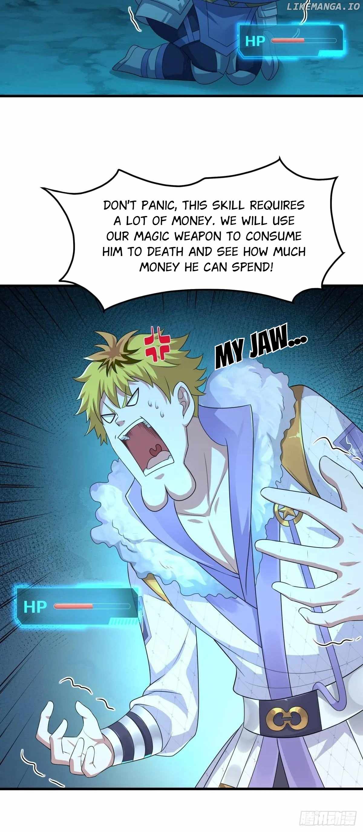 67