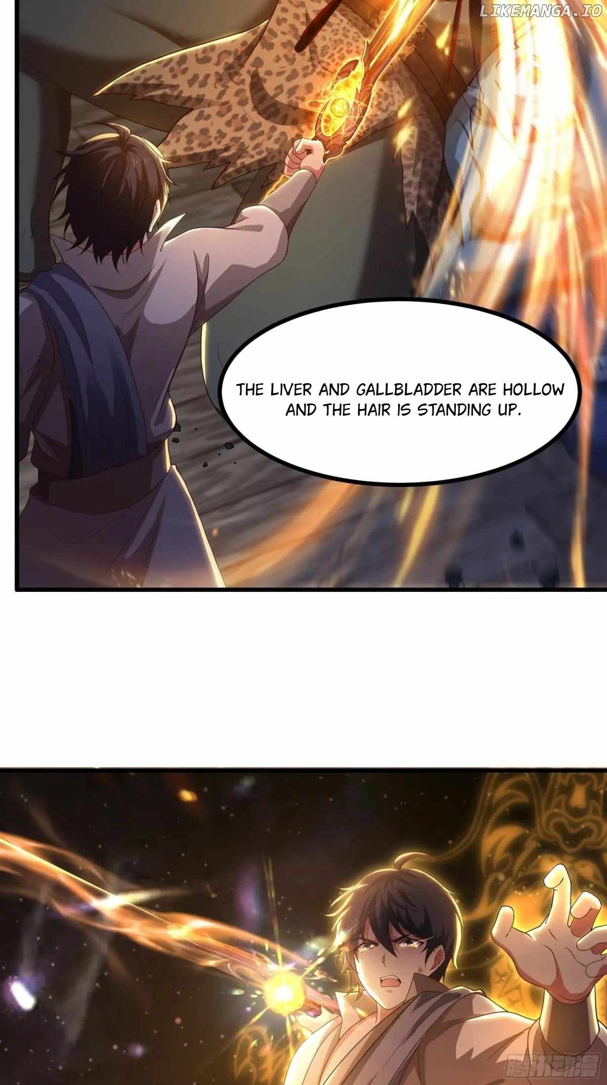 39