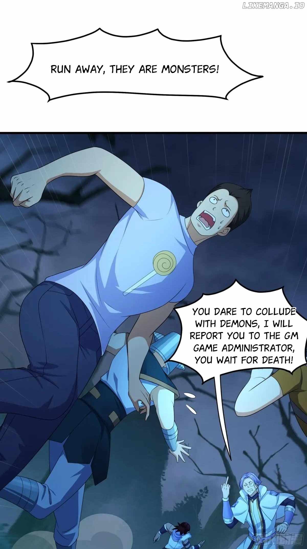 60