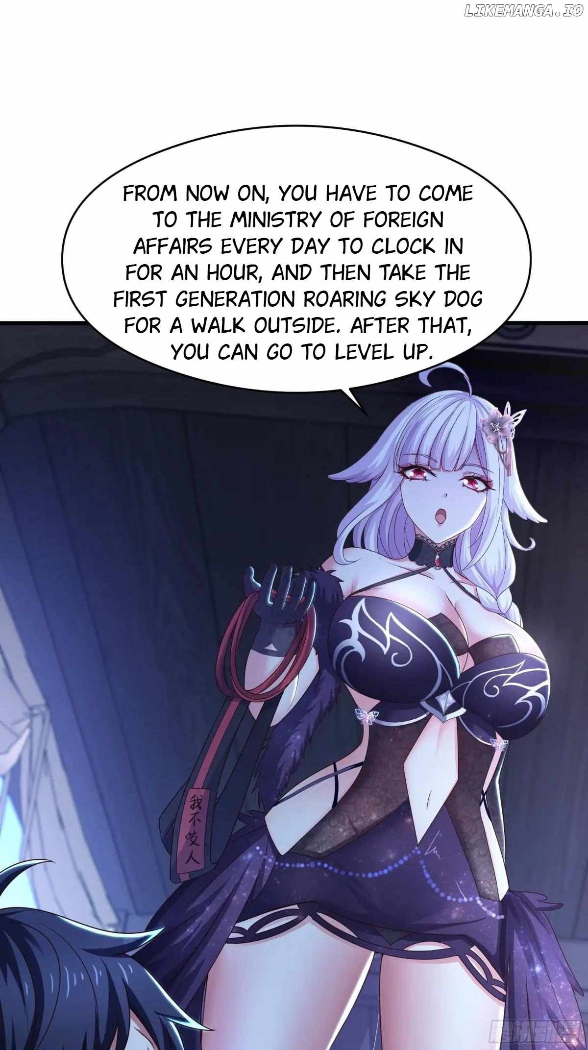 44