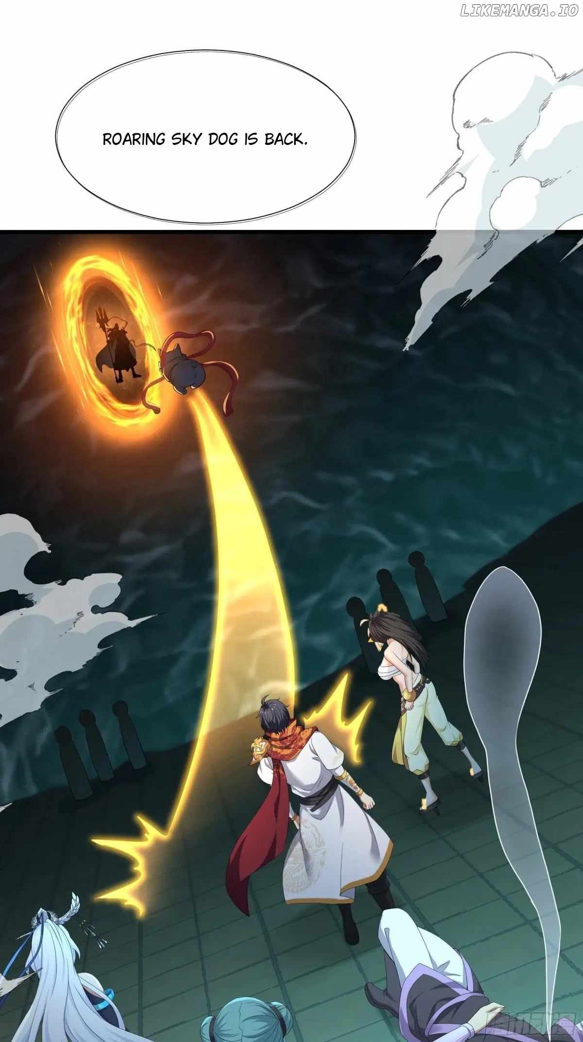 42