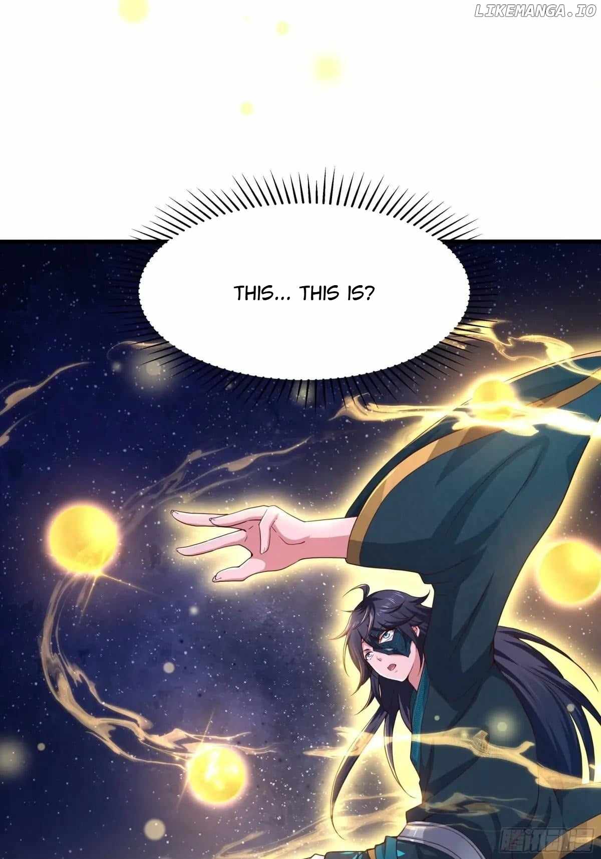 75