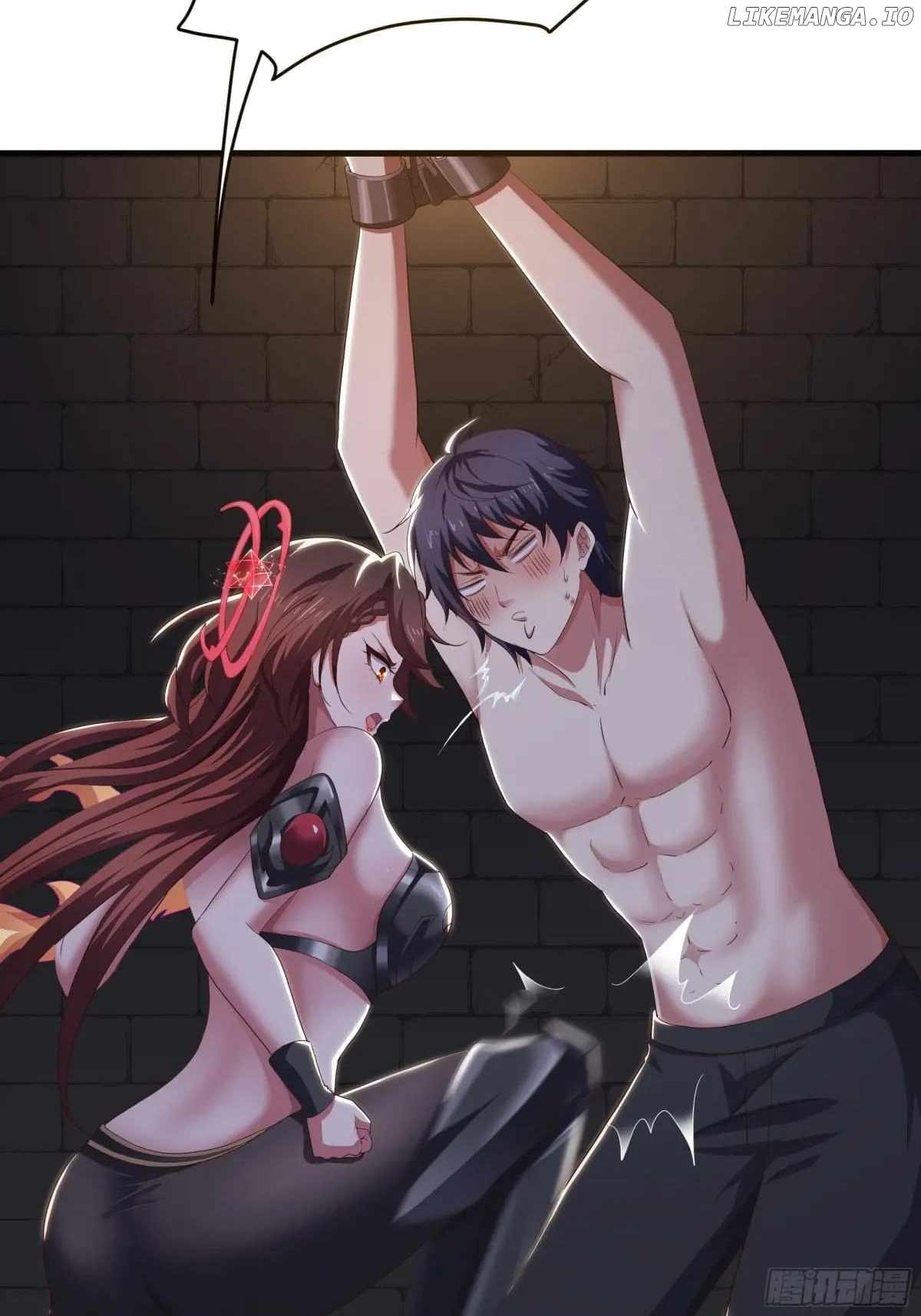 36