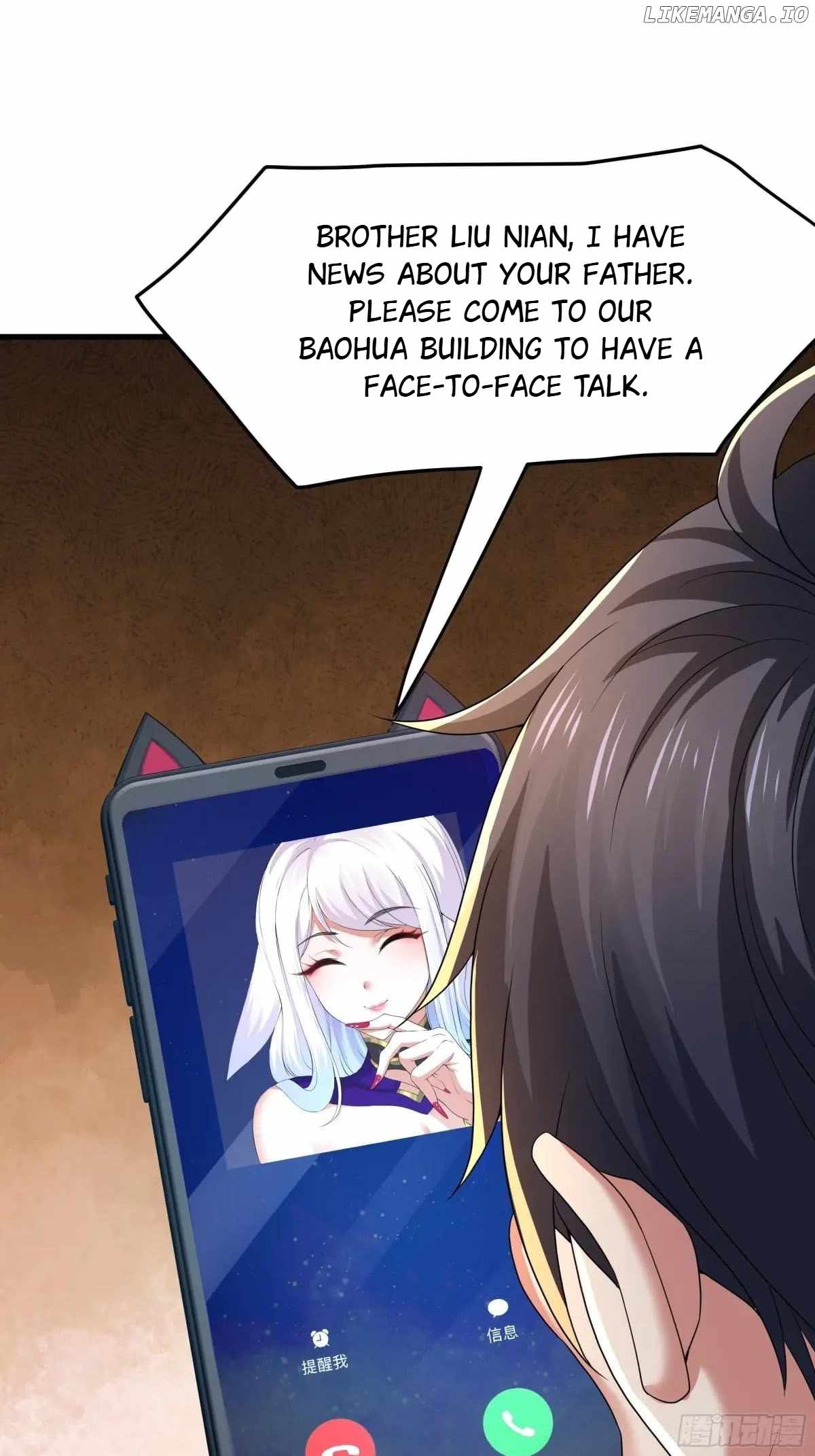 41